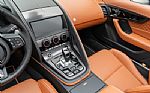 2024 F-TYPE Thumbnail 21