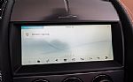 2024 F-TYPE Thumbnail 27