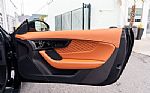 2024 F-TYPE Thumbnail 32