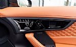 2024 F-TYPE Thumbnail 33