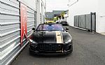 2024 F-TYPE Thumbnail 38