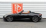 2024 F-TYPE Thumbnail 40