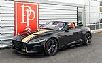 2024 F-TYPE Thumbnail 39