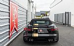 2024 F-TYPE Thumbnail 42