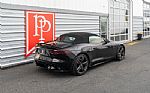 2024 F-TYPE Thumbnail 43