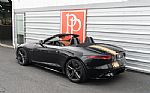 2024 F-TYPE Thumbnail 41