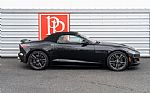 2024 F-TYPE Thumbnail 44