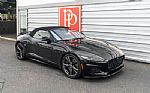2024 F-TYPE Thumbnail 45
