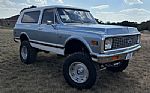 1971 K5 Blazer Thumbnail 1