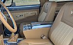 1971 K5 Blazer Thumbnail 2
