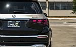 2024 GLS Thumbnail 15