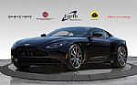 2021 DB11 Thumbnail 1