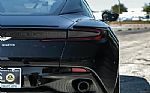 2021 DB11 Thumbnail 12