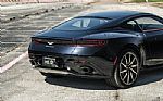2021 DB11 Thumbnail 15