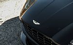 2021 DB11 Thumbnail 25