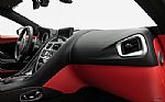 2021 DB11 Thumbnail 40