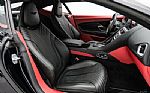 2021 DB11 Thumbnail 42