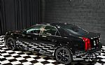 2005 CTS-V Thumbnail 3