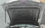 2005 CTS-V Thumbnail 49