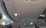 2005 CTS-V Thumbnail 71
