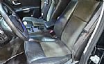 2005 CTS-V Thumbnail 88