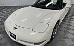 2003 Corvette Thumbnail 5