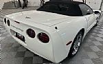 2003 Corvette Thumbnail 15