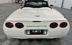 2003 Corvette Thumbnail 16