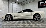 2003 Corvette Thumbnail 20
