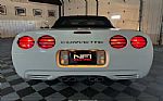 2003 Corvette Thumbnail 51
