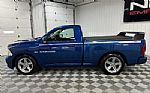 2011 1500 Regular Cab Thumbnail 2
