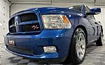 2011 1500 Regular Cab Thumbnail 13