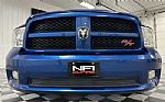 2011 1500 Regular Cab Thumbnail 14