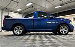 2011 1500 Regular Cab Thumbnail 17