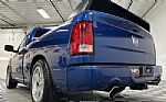 2011 1500 Regular Cab Thumbnail 21