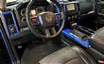 2011 1500 Regular Cab Thumbnail 23