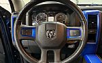 2011 1500 Regular Cab Thumbnail 25