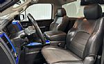 2011 1500 Regular Cab Thumbnail 24