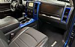 2011 1500 Regular Cab Thumbnail 31
