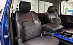 2011 1500 Regular Cab Thumbnail 32