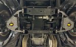 2011 1500 Regular Cab Thumbnail 42
