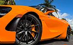 2022 720S Spider Performance Thumbnail 13