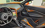 2022 720S Spider Performance Thumbnail 16