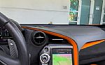 2022 720S Spider Performance Thumbnail 17
