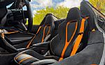 2022 720S Spider Performance Thumbnail 25