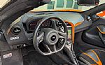 2022 720S Spider Performance Thumbnail 30