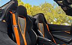 2022 720S Spider Performance Thumbnail 32