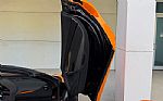 2022 720S Spider Performance Thumbnail 37