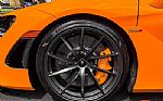 2022 720S Spider Performance Thumbnail 40