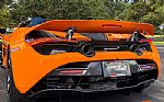 2022 720S Spider Performance Thumbnail 46